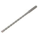 Draper SDS Plus Drill Bit 8.0x210mm - 13667
