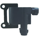 WAI Ignition Coil - CUF181