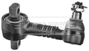 Borg & Beck Stabiliser Rod - BDL32894