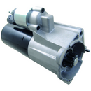 WAI Starter Motor - 33196N