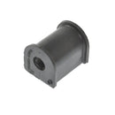 Blue Print Anti Roll Bar Bush - ADG080154