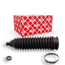 Febi Steering Boot Kit - 101678