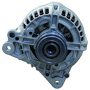 WAI Alternator - 23827N