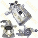 Brake Engineering Brake Caliper - CA3174R - Call to order