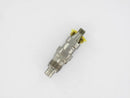 Lemark Diesel Injector - LDI002