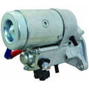 WAI Starter Motor - 32415N