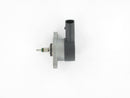 Lemark Common Rail Diesel Valve - LDV010