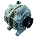 WAI Alternator - 11173N