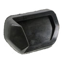 Febi Pedal Pad - 188789