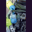 Draper Laser Distance Measurer - 15102