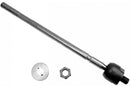 FAG Inner Tie Rod - 840000610