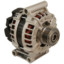 WAI Alternator - 24230N