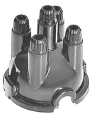 Intermotor Distributor Cap - 44130