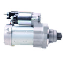 WAI Starter Motor - 16244N