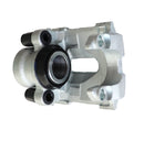 Rollco BMW 320D Rear Left Brake Caliper - VSBC346L