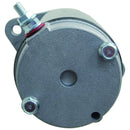 WAI Starter Motor - 5754N