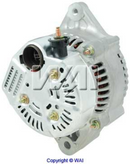 WAI Alternator - 14679N