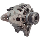 WAI Alternator - 20972N