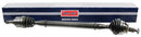 Borg & Beck Driveshaft - RH - BDS1641