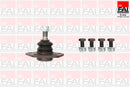 FAI Ball Joint Lower - SS2456