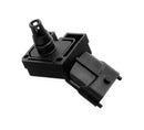 Fuel Parts Map Sensor - MS073