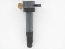 Lemark Ignition Coil - CP441