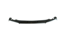 Genuine BMW Front Spoiler Lip- 51.19.2.449.476