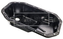Borg & Beck Wet Sump - BSP1033