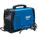 Draper 160a MIG Aluminium Welder - 70048