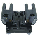 WAI Ignition Coil - CUF2887