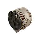 WAI Alternator - 20716N