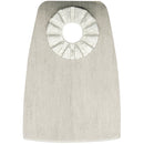 Draper Rigid Scraper Blade - 26083