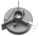 Lemark Rotor Arm - LRT097