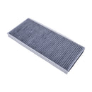 Blue Print Cabin Filter - ADU172516