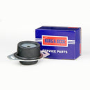 Borg & Beck Engine Mounting  - BEM3226