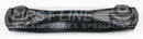 First Line Track Control Arm - FCA7804