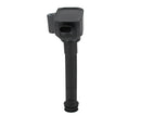 Lucas Ignition Coil - DMB5080