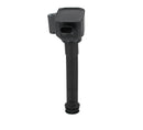 Intermotor Ignition Coil - 12256