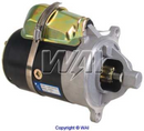 WAI Starter Motor - 3182N