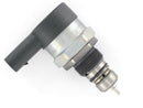 Intermotor Common Rail Diesel Valve - 89559