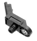 Fuel Parts Map Sensor - MS059