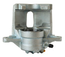 Rollco Citroen Berlingo Front Left Brake Caliper - VSBC308L