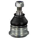 Blue Print Ball Joint - ADC48605