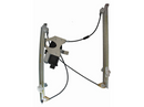 WAI Window Regulator - WPR3973RM