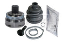 Borg & Beck CV Joint  - BCJ1407