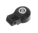 Fuel Parts Knock Sensor - KS052