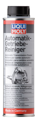 Liqui Moly Automatic Transmission Cleaner 300ml - 2512