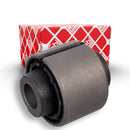 Febi Control Arm Bush - 175459
