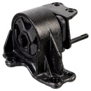 Blue Print Transmission Mount - ADBP800261