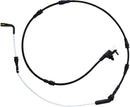 Textar Wear Indicator - 98059700